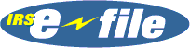 e-file